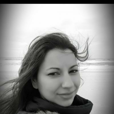 Neise auxiliaire de puericulture