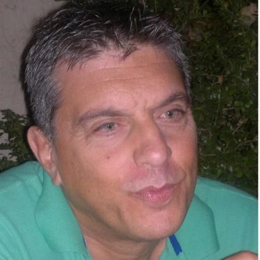 ΛΟΓΙΣΤΙΚΟ ΦΟΡΟΤΕΧΝΙΚΟ ΓΡΑΦΕΙΟ ΓΑΛΗΝΟΣ ΚΩΝΣΤΑΝΤΙΝΟΣ