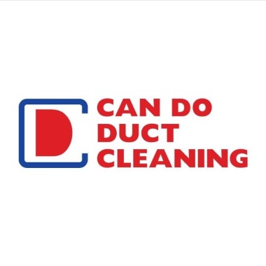 Can Do Duct Cleaning