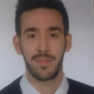 Alejandro Ruiz Alonso