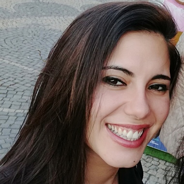 Silvia