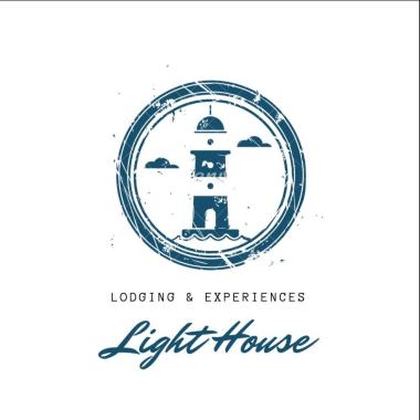 Lighthouse Gye