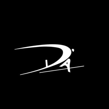 D'ARON®