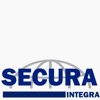 Secura Integra