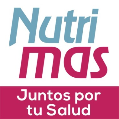 Nutrimas - Centro integral de Nutrición, Entrenamiento Personal y Salud