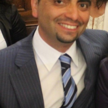 German Patricio Martinez Salgado
