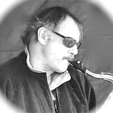 Anthony's AllStars Cool Jazz