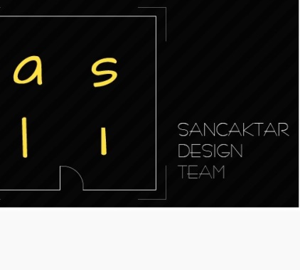 ASLI SANCAKTAR MİMARLIK TASARIM