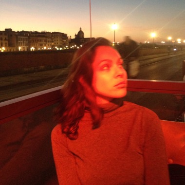 Katia Tager