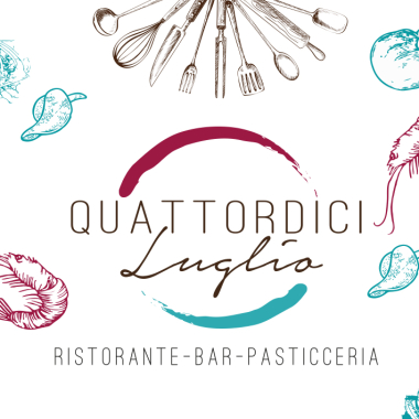 Quattordici Luglio