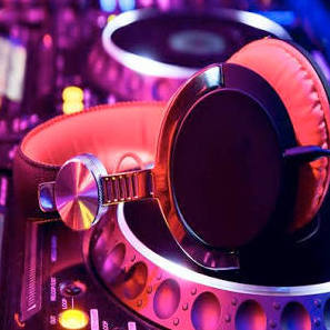 Network DeeJays