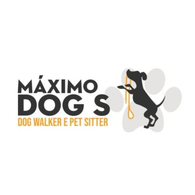Máximo DOGS