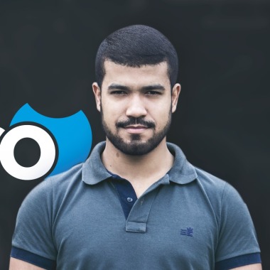 Agência Faro - Comunicação e Marketing