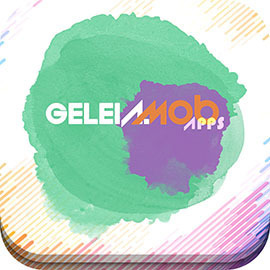Geleia Mob Lab