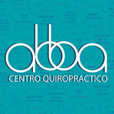 ABBA CENTRO QUIROPRCATICO