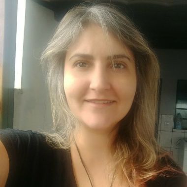 Bruna Camper - Consultoria em RH e Psicoterapias