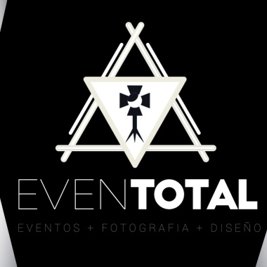 Eventotal