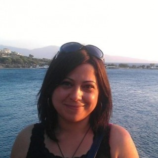 AYSU A.