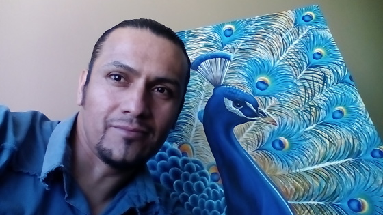 Fomilandia