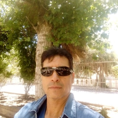Luis malebran