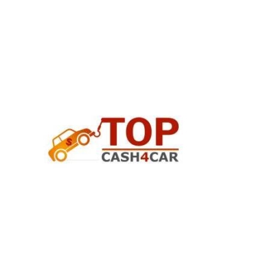Top Cash 4 Car Sydney