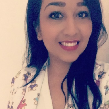 Fernanda