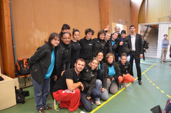 Forma Sport