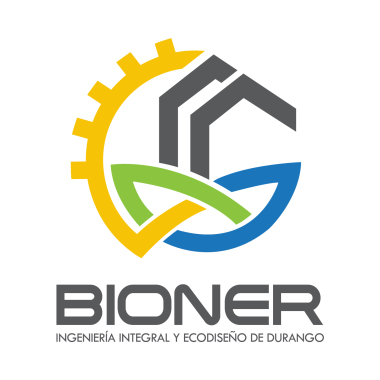 INGENIERIA INTEGRAL Y ECODISEÑOS DE DURANGO SA DE