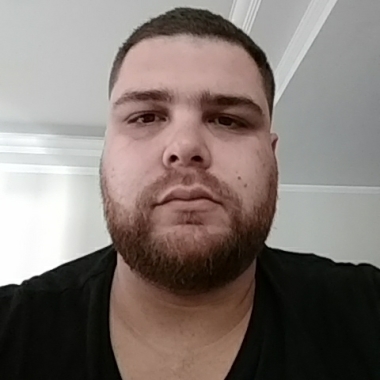 Alex Rodrigo instalações