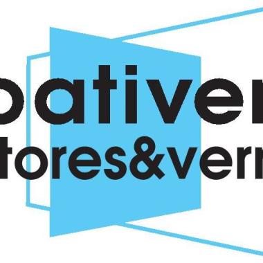 BATIVER SA