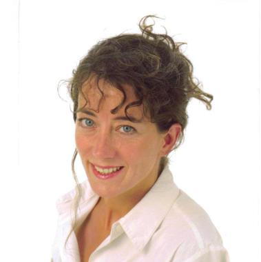 Lopez Valérie