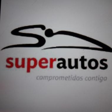 SUPER AUTOS (DEFENCE CONTRACTOR)