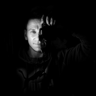 N² Photographie
