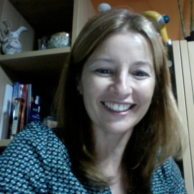 ALVES ANABELA