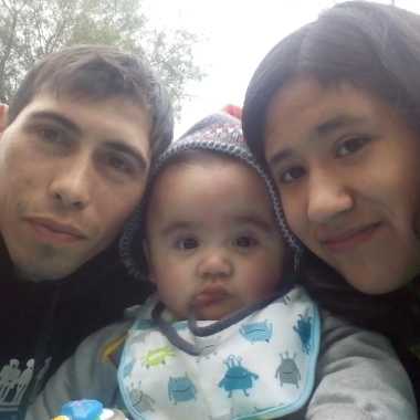 Jorge villanueva