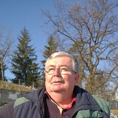 Reiseleiter-tourguide-ghid Sibiu