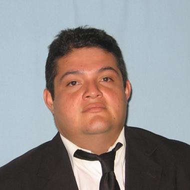Herminio Fragozo Avalos