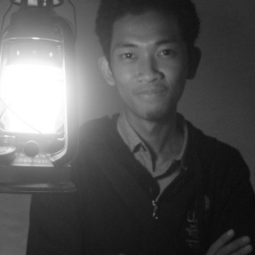 Reza Surya Jaya