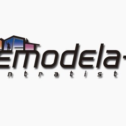 Remodela-t