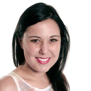 FÁBIA MATEUS