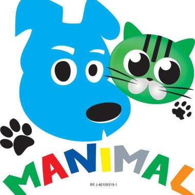 Manimal