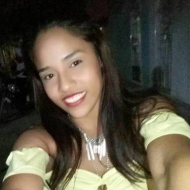 Belleza y estilo