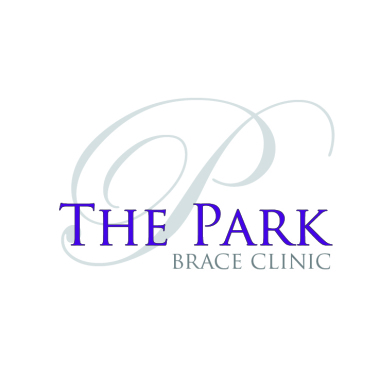 The Park Brace Clinic