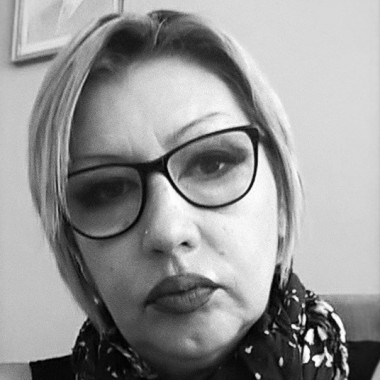 Snježana Marić