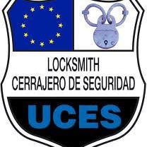 Fontán Seguridad
