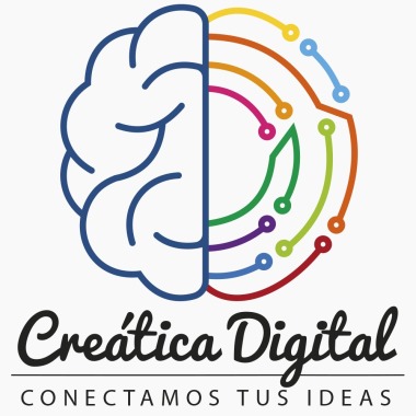 Creática Digital
