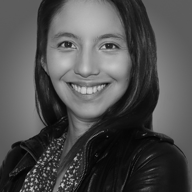 Rocío Askins Fotografia