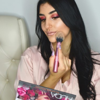 Makeupby_iren
