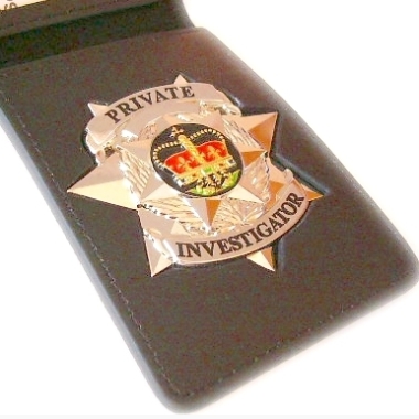 Advantage Investigations UK (Bromley)
