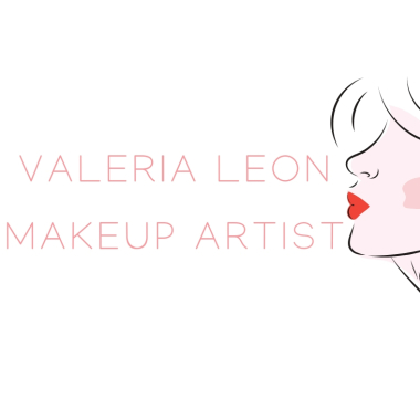 Valeria Leon Makeup Artist